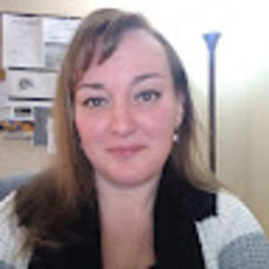 Meet your Posher, Tina